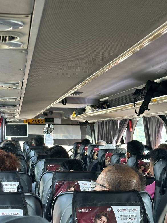 马嘉祺歌手 唱王源的歌