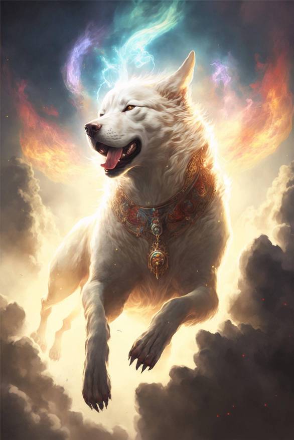 男子打死女友儿子被判死刑