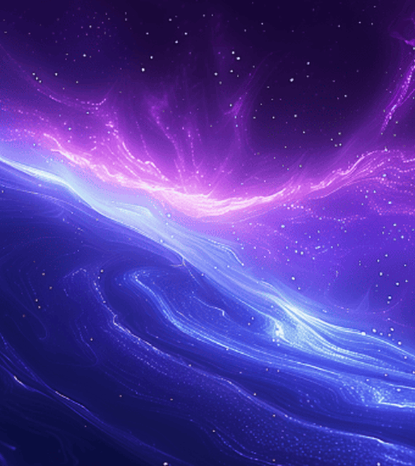 曾毅回应不雅手表争议网友并不买账