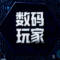 数码玩家
