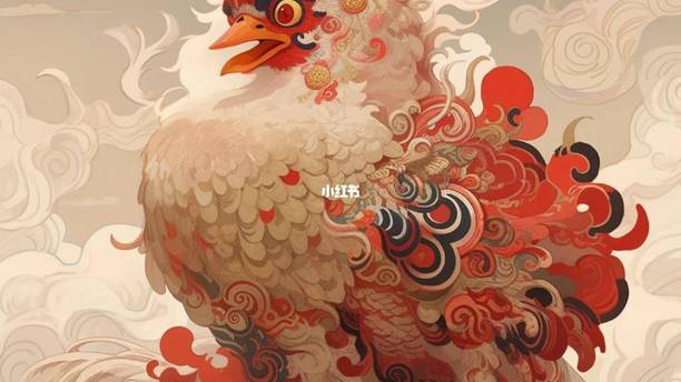 警方介入罗帅宇举报医疗腐败