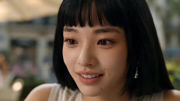 起初，人们以为AI代替演员是句玩笑话