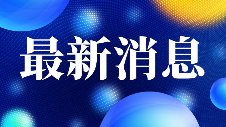 哈尔滨20元羊汤仅5片肉卷,该摊主应该被取消经营资格吗?