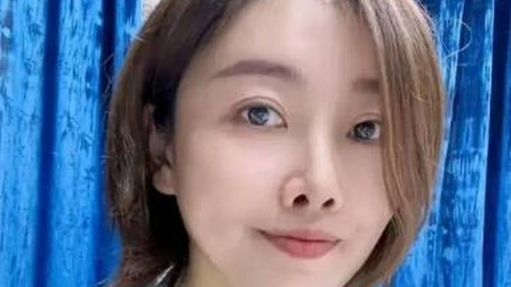 汪小菲家族纷争再升级,你认为谁的错更大?