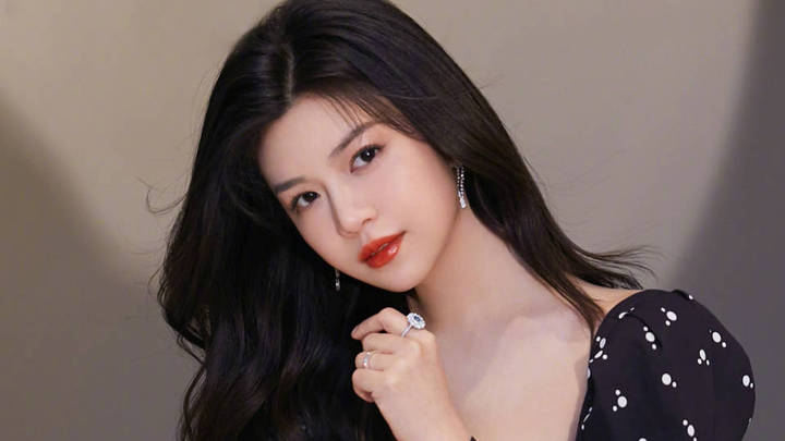 陈妍希说结婚遇到不对的人会很痛苦,你认同吗?