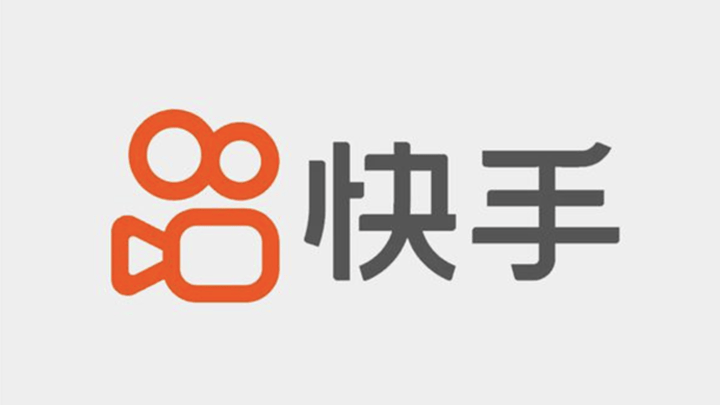 快手被曝要求员工每日1小时短视频,你觉得合理吗?