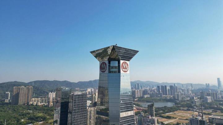 招行150亿抢滩金融资产投资赛道,股份制银行能否完成自我救赎?