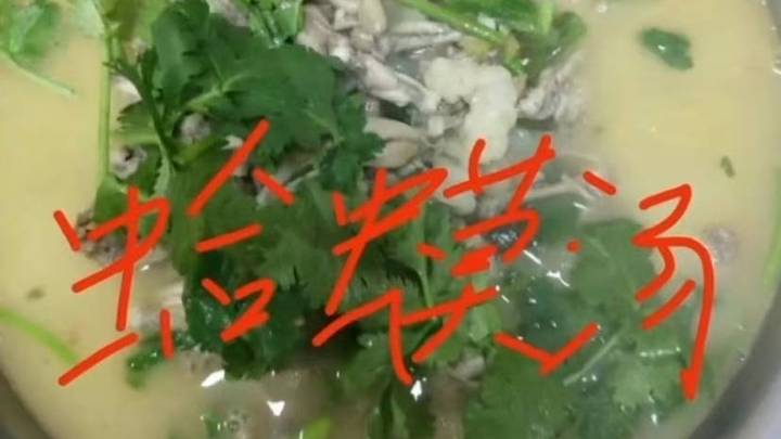 山东临沂一小饭店老板随手拍视频竟成违法广告,是不是太儿戏了?