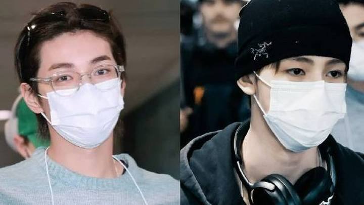 bighit新男团将出道,最小成员仅16岁,你看好吗?