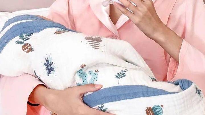 广州一哺乳期教师不同意调岗遭解聘,学校违法,赔5.8万元,合理吗?