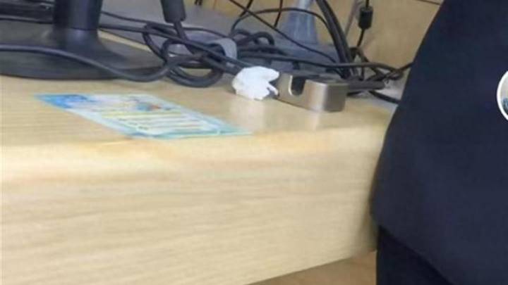 男子为亡父销手机号,要全家签放弃继承协议书,合理吗?