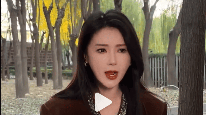 贾跃亭去美国是为了躲债吗?