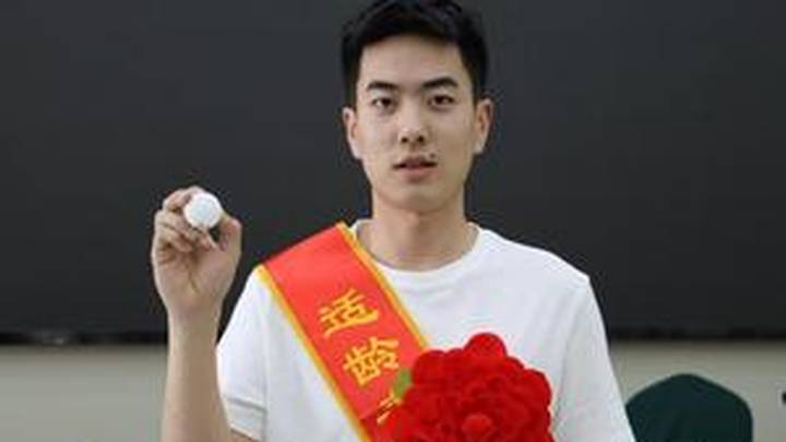 山东一村免费分配100㎡楼房,16年来累计分了218套,你觉得合理吗?