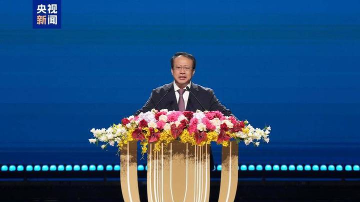第二十七届上海国际电影节金爵盛典即将开幕,你期待吗?