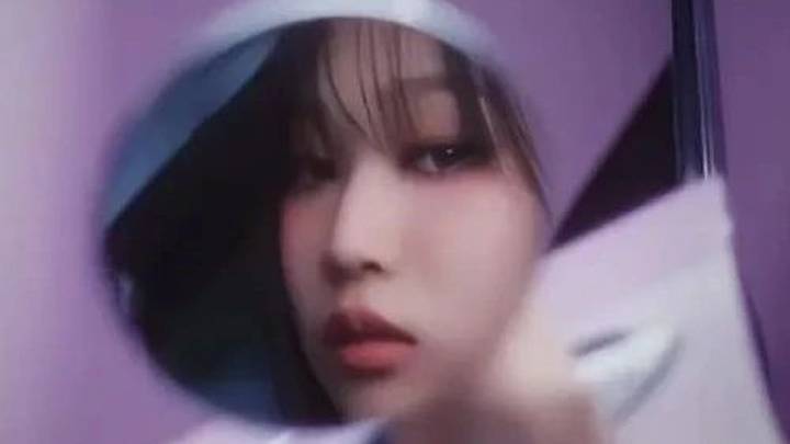 小沈阳女儿韩国出道,专辑上线,你期待吗?