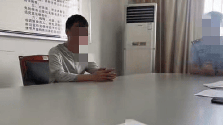 男子造黄谣致女子抑郁,被判赔20万并赔礼道歉,你怎么看?