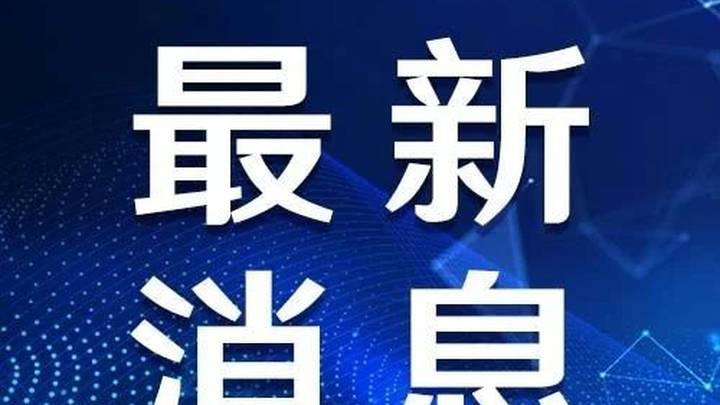 检察机关对潘世庆杨彪张宁、王晓杰提起公诉,你支持重判吗?