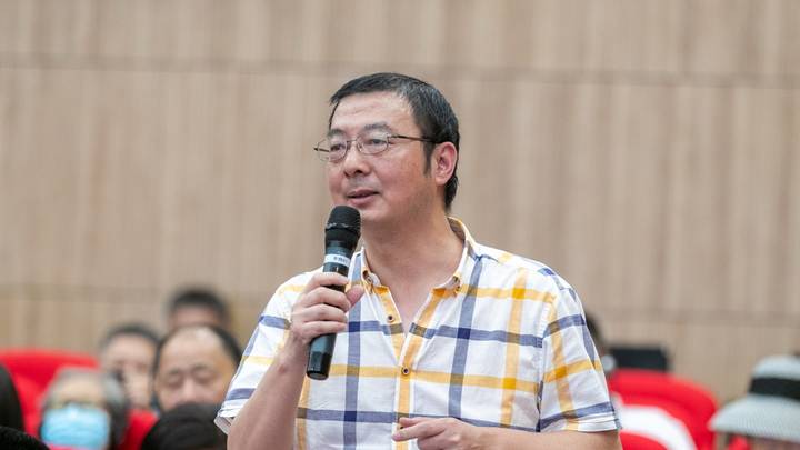 进入犍陀罗,跨文化交流能阻止极端吗?