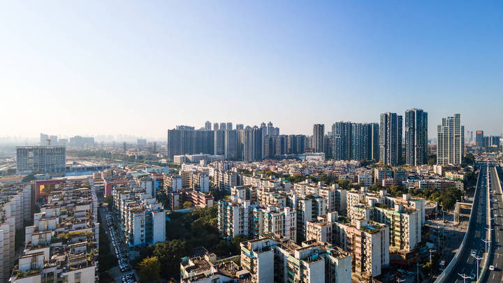 上半年各地出台楼市政策超340条,会推动房地产市场止跌回稳吗?