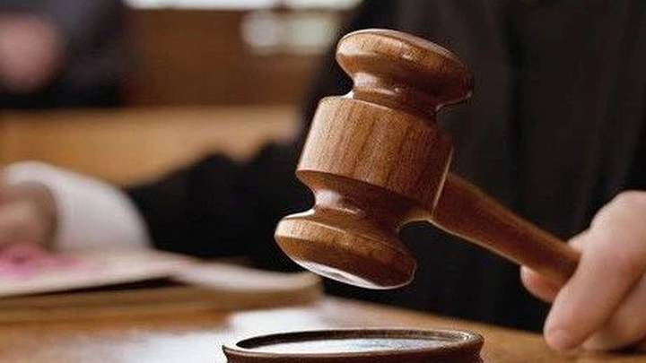 广州员工连续工作8小时,仅休息了3分钟,被用人单位开除,合理吗?