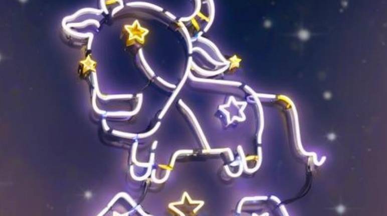 陈熠2比3长崎美柚