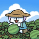 作者头像