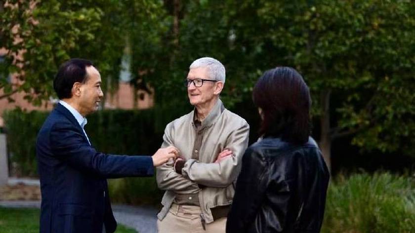 5岁女童泡温泉后被确诊感染食脑虫