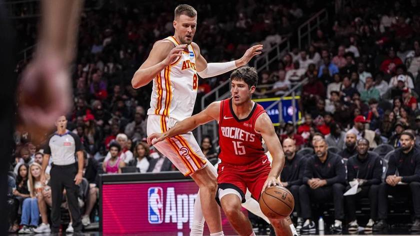 终于听到王源版小小孩