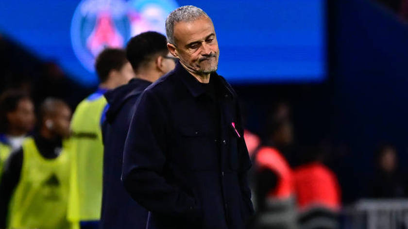 黄子韬真听不下去了央视曝光不防晒的防晒衣