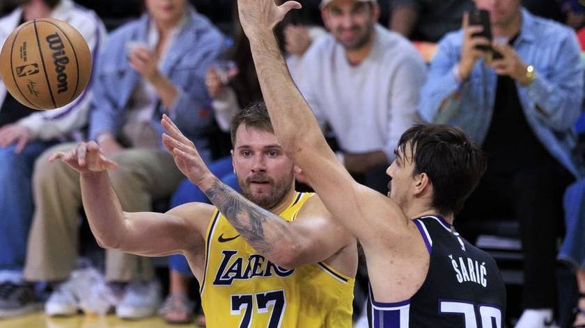 宋江谁允许你变成这样了