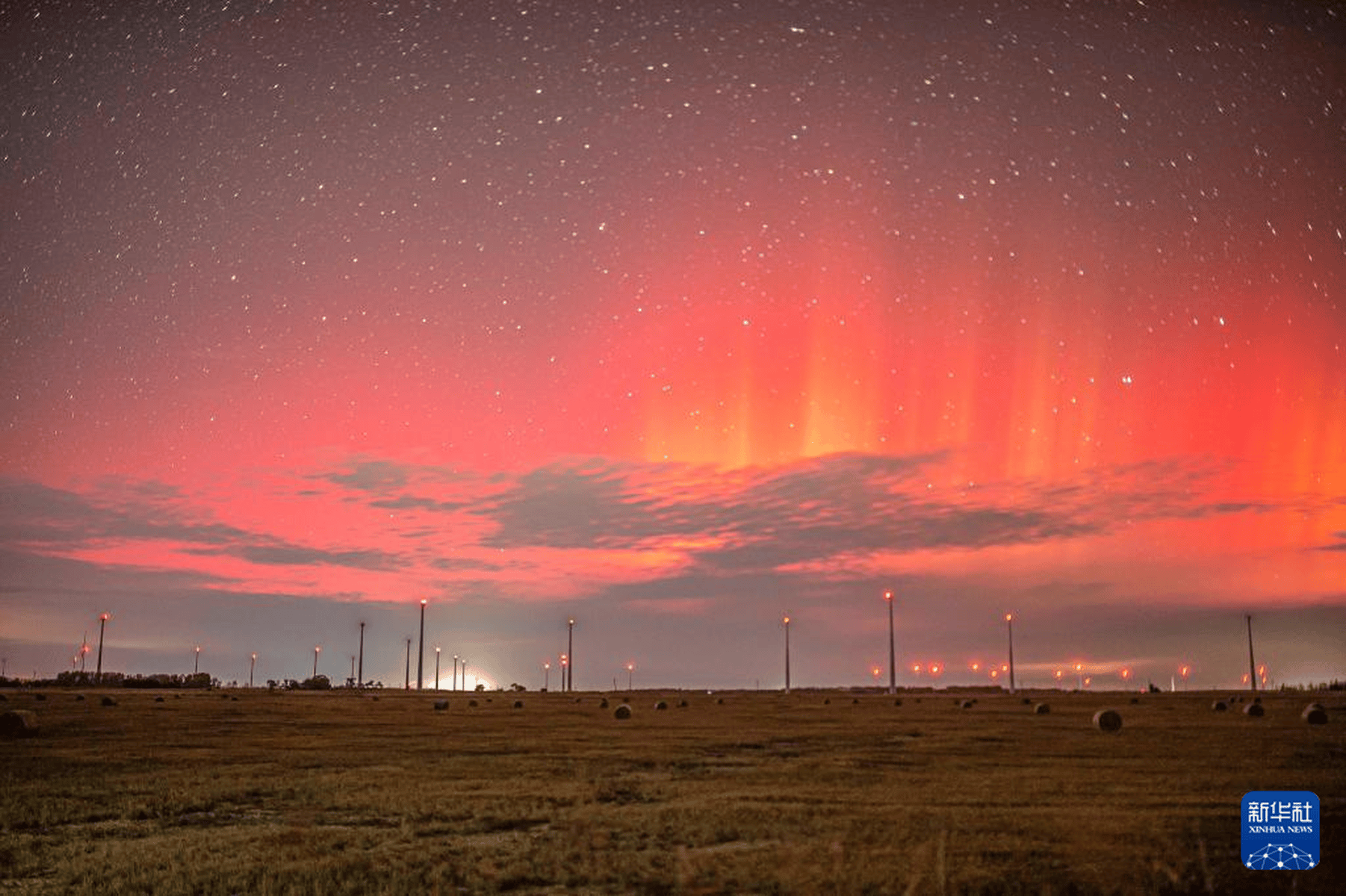 极光拍摄地 5c478e37b610484cbdffbbeacee6b9f6.png