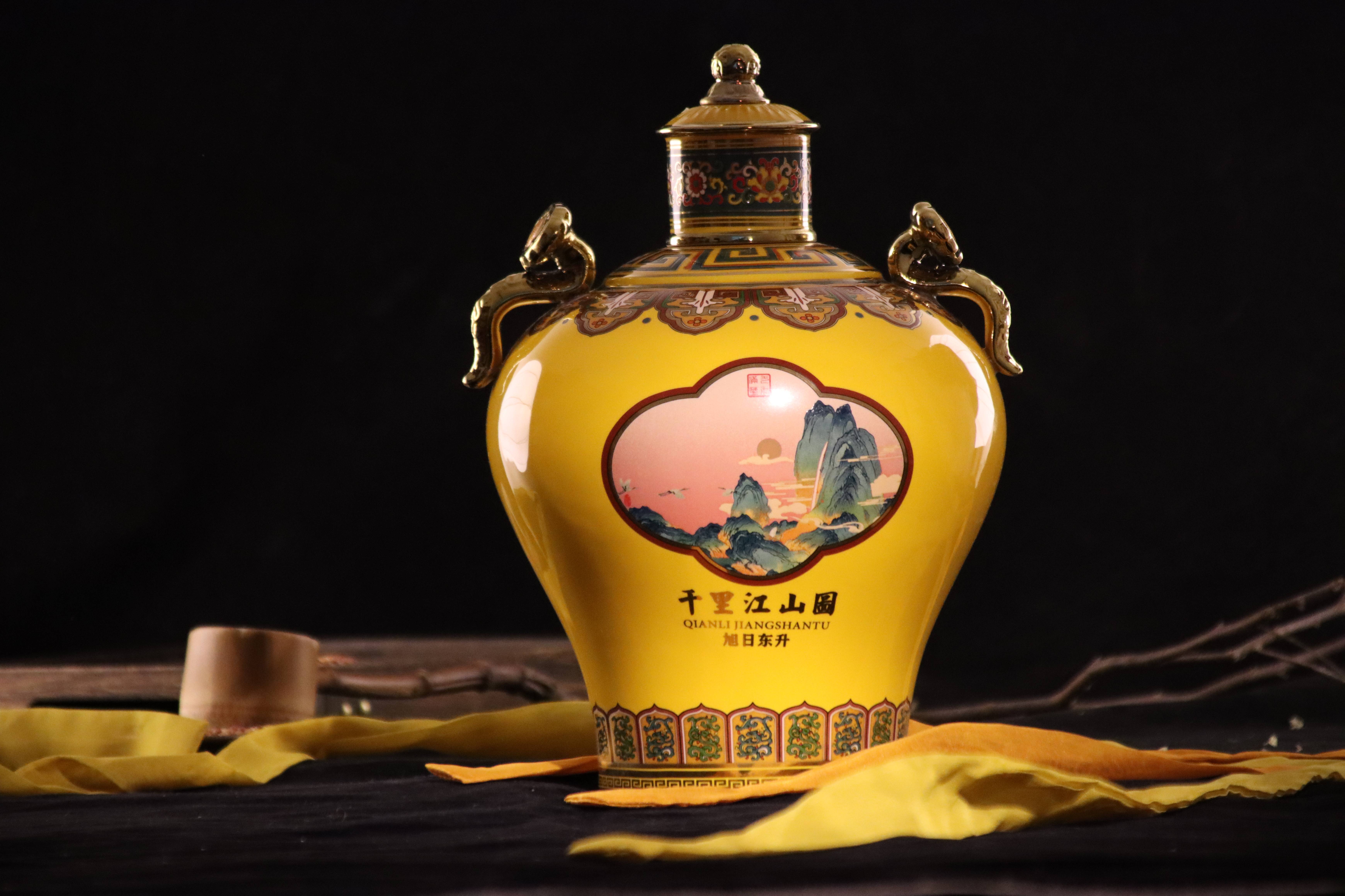 文章配图-3
