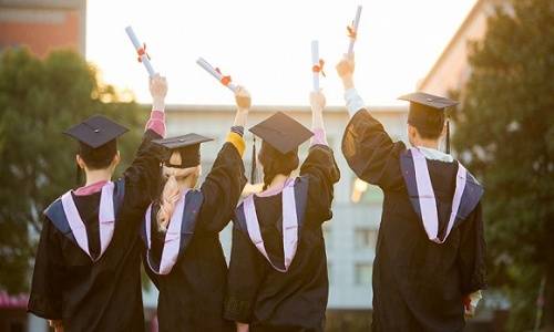 【解析】加拿大留学申请条件留学小白必看！乐鱼体育- 乐鱼体育官网- APP世界杯指定平台