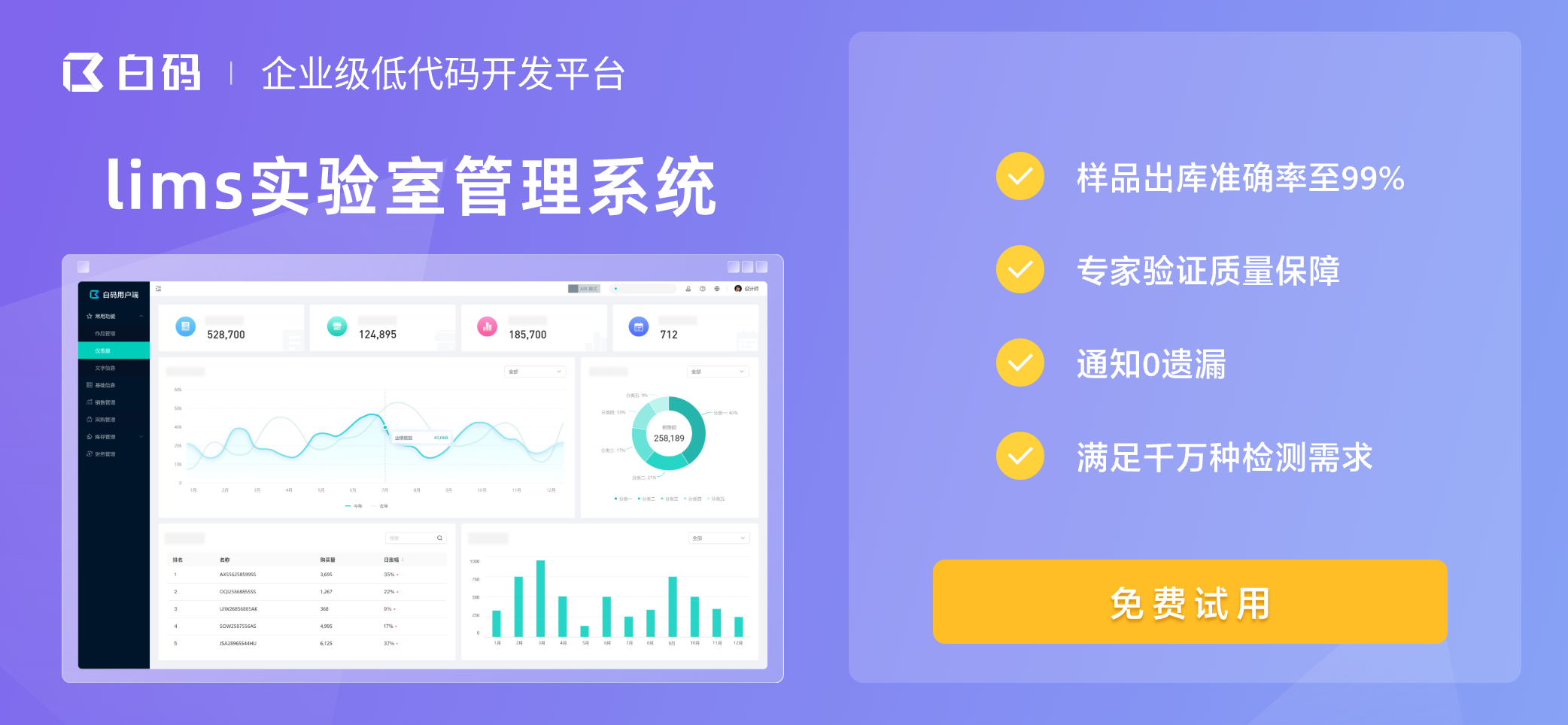 文章配图-3