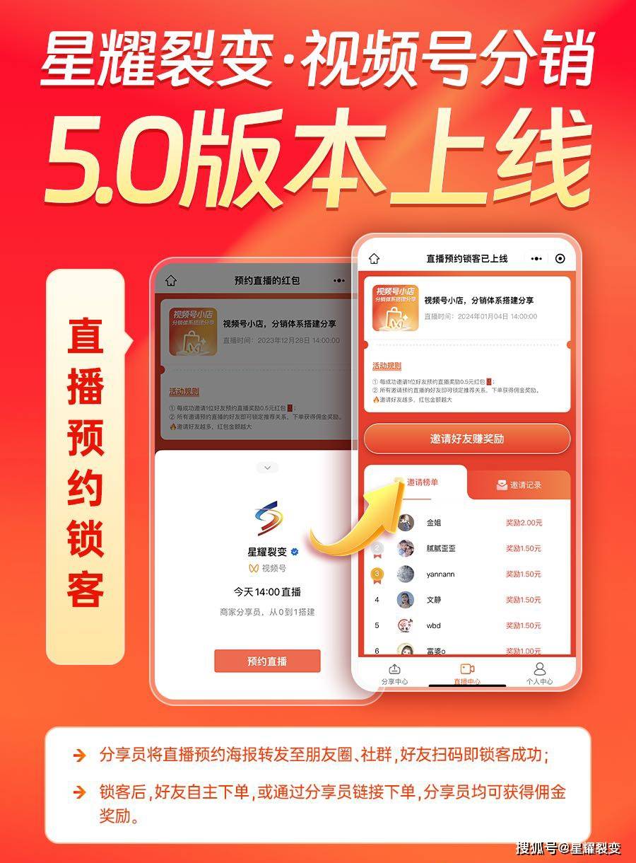 怎么买卖账号赚钱呢