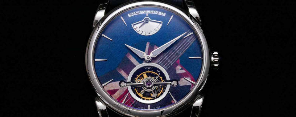 ����ǿ���ֱ����ߵ�ԭ�򡪡���������ǿ���ۺ��������