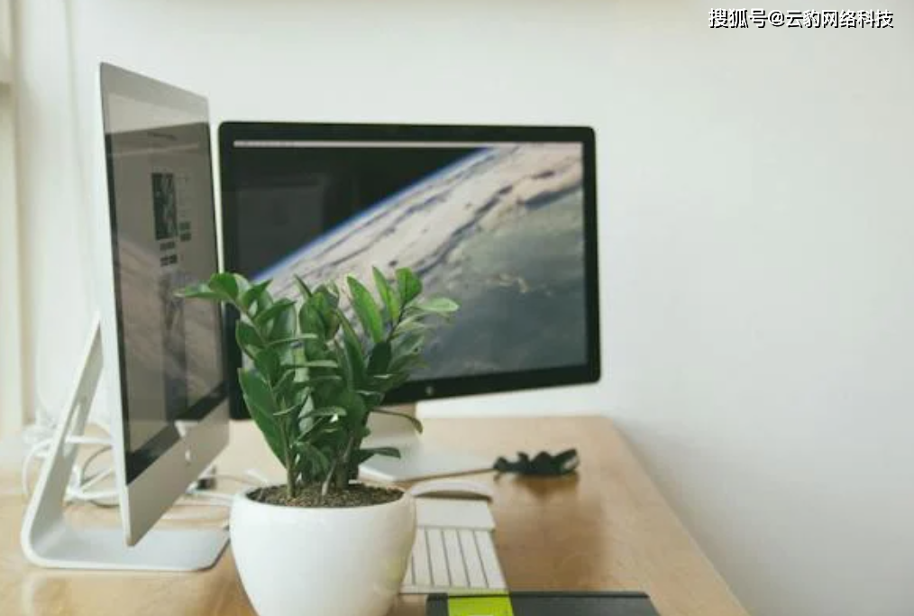 文章配图-1