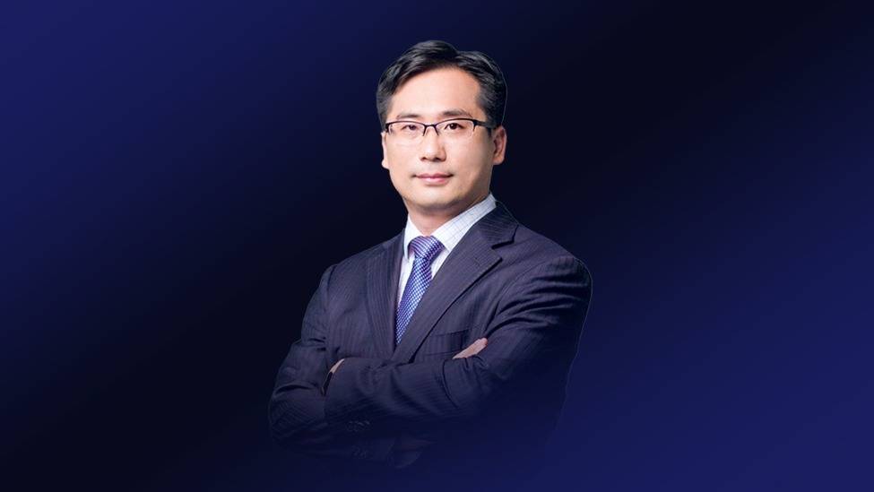 杨德龙:上证指数要在2800点的基础上拉升20%才会进入牛市走势