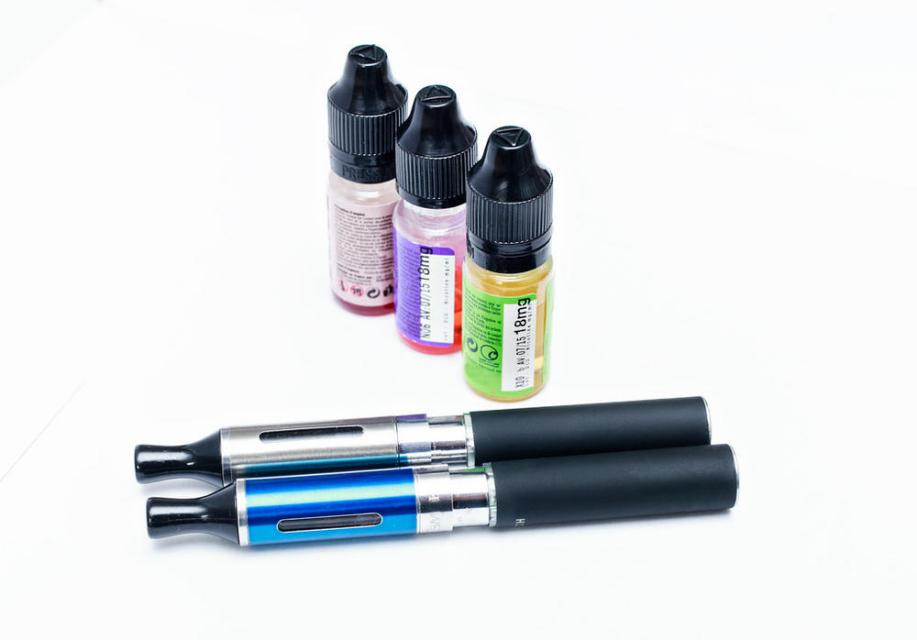 利润巨大！IM电竞深圳的隐形王牌品类竟是它(图3)