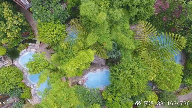 IM电竞全国各地(出境)旅行社注册办理流程指南(图4) IM电竞全国各地(出境)旅行社注册办理流程指南(图4)