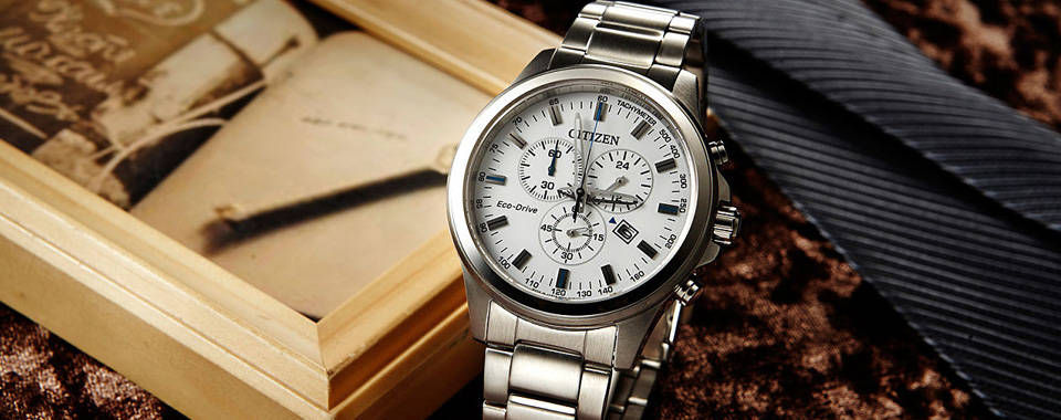 ��������ε�ʱ�䡪�������������ۺ��������