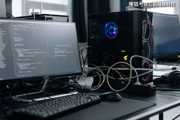 文章配图-1