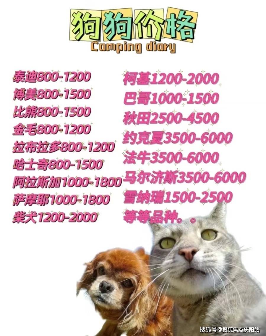 阿拉斯加卖了多少钱