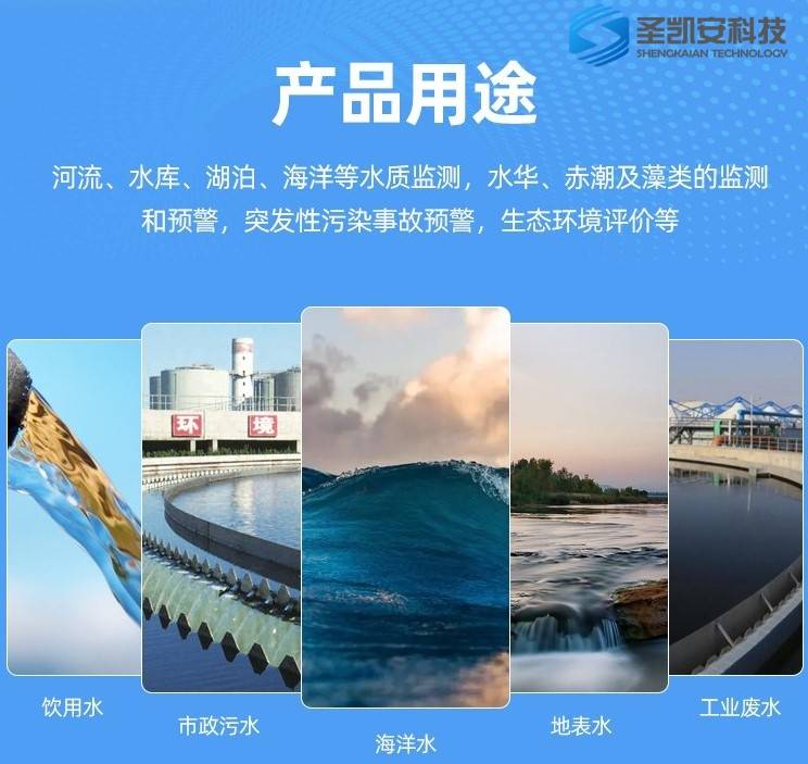 文章配图-2