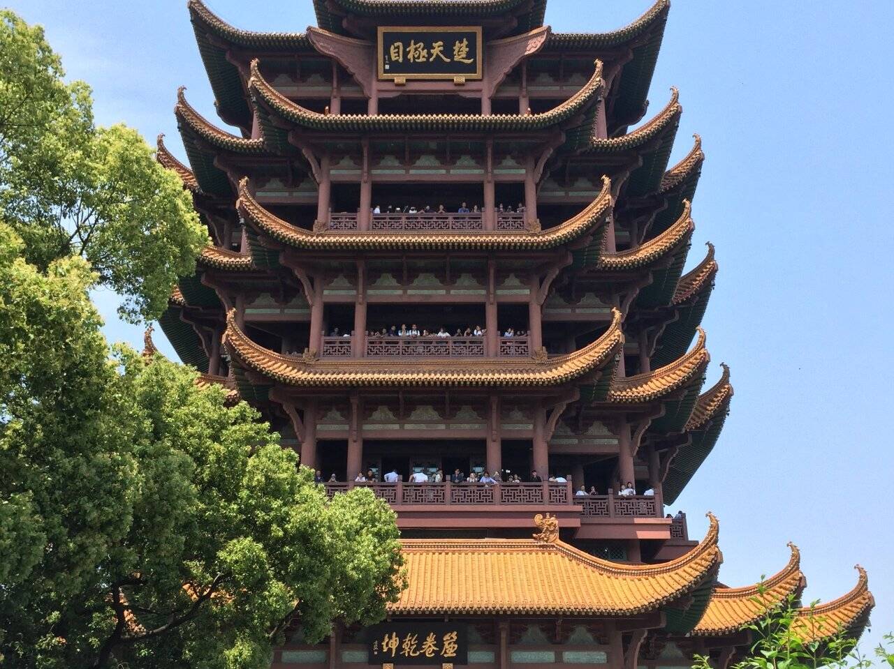 恩施大峡谷自驾游线路攻略，自驾恩施大峡谷旅游攻略