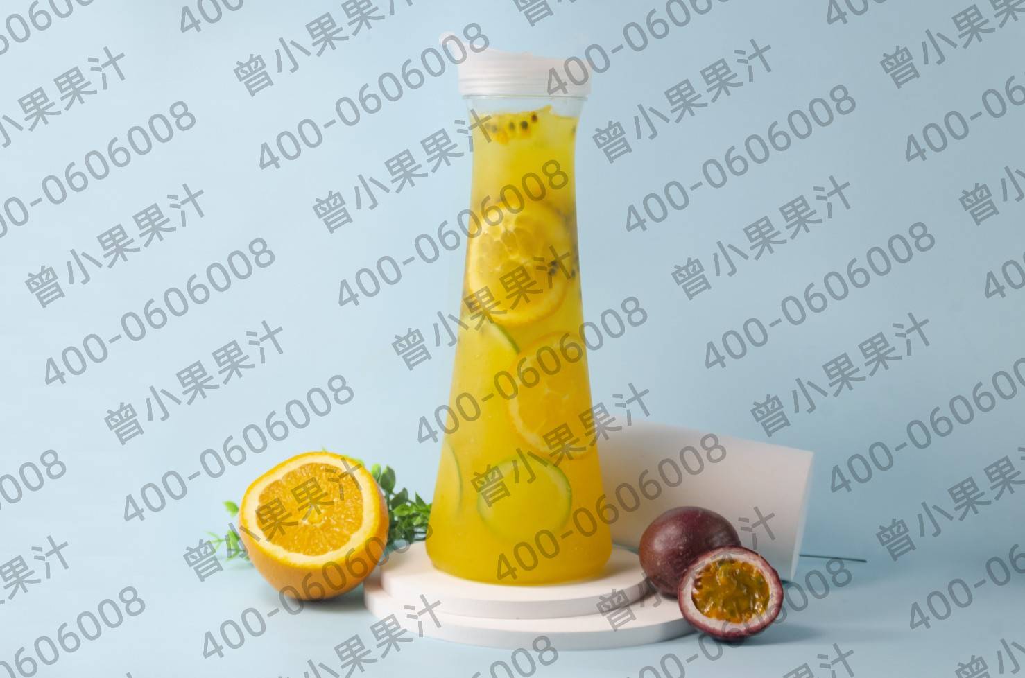 乐视视频【哪个app可以赌欧洲杯】-罗湖观察 | 四大“关键词”，解码罗湖经济高质量发展动能