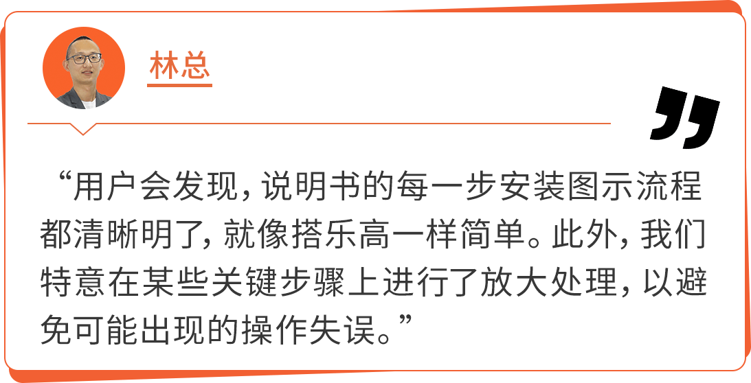 196体育：健身达人的品牌秘籍！如何用家庭健身器械在亚马逊年销破亿？(图10)