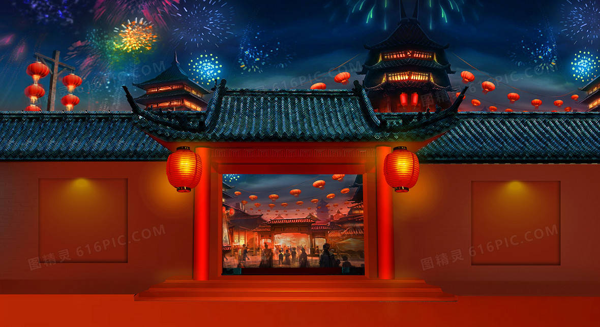 2024年几月份适合动土装修？2024年动土黄道吉日查询