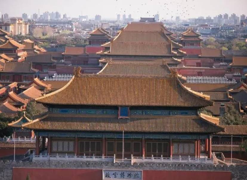 五一旅游国内最佳去处最值得去的地方,有你喜欢的吗?-2021五一国内最佳旅游地