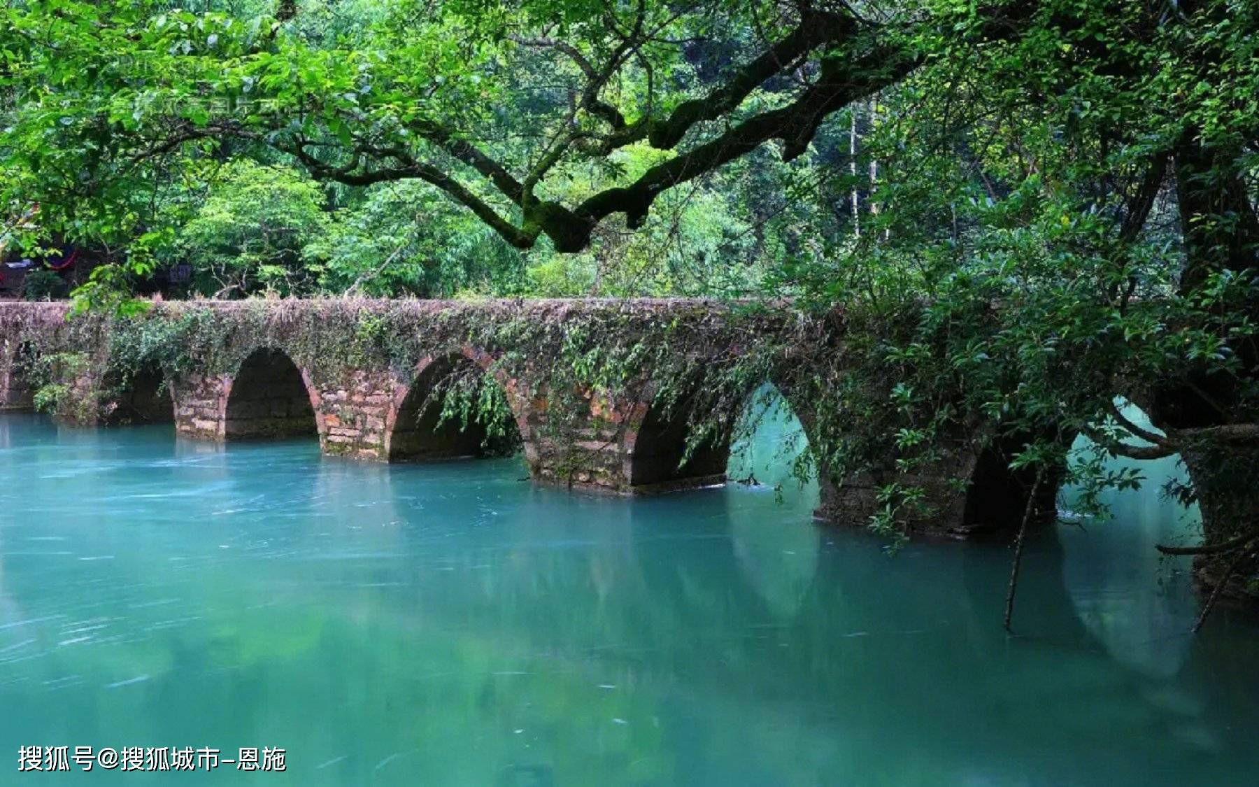 贵州旅游攻略旅游团旅游开支是多少，省钱攻略！(图2)